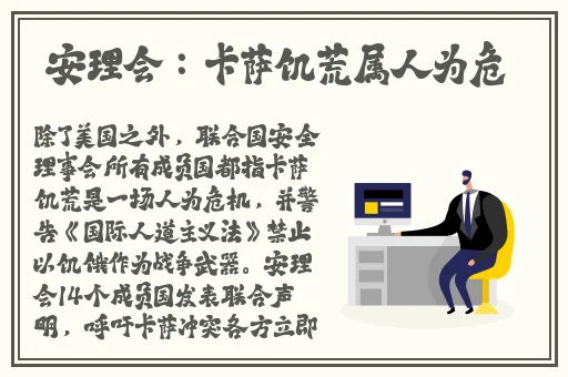招宣府二战林夫人二战