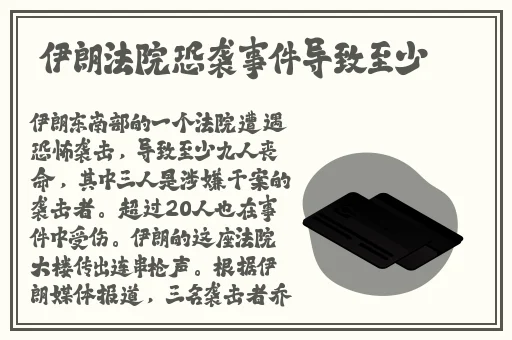 暴躁老姐的CSGO心得分享夫妻