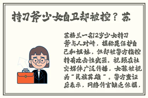 色老太婆BBw